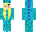 best dunosaure ever