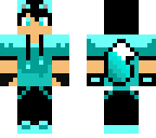 best wolf skin