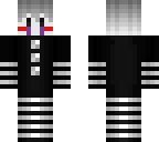 bla