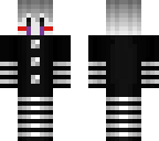 bla
