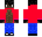 black guys abbs