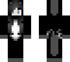 black sooty