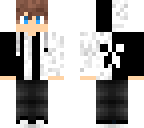 blackandwhite