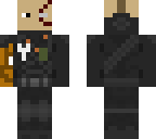 blackjack no mask