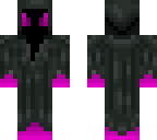 blackstorm