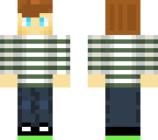 blokkogaming lighterstreet