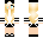 blond girl edit 1