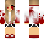 blood