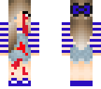 bloody twin 2
