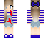 bloody twin
