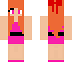 blossum