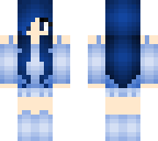 bluegoogle
