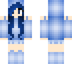 bluegoogle