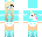 blueunicorngirl