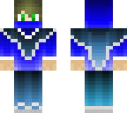 bombastik skin original