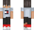 boy edit