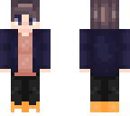 boy2