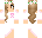breast cancer supporter