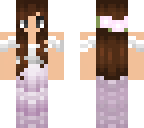 brides maid