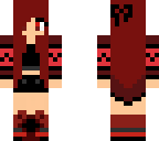 brittny