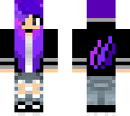 brotuber_geek