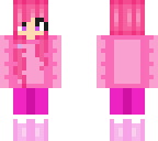 bubble gum