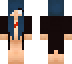 buglessskin