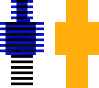 bunt