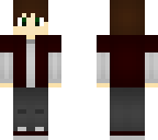burningmagnesium