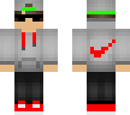 bydiego11pvpgamer pro