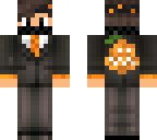 byvolume halloween