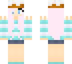 cake hat edit