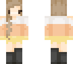 candy corn edit
