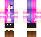candy girl