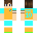 captain mkm