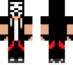 captainhackergr