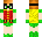 carrie kelley -- alex 