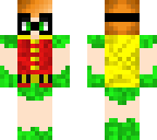 carrie kelley