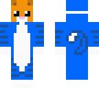 cat cat