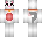 cat im a kitty cat
