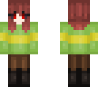 chara