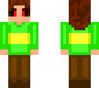 chara