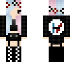 chibi