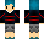 chibi