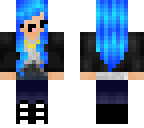 chibi