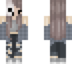 chibi holloween