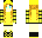 chica