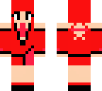 chizukun