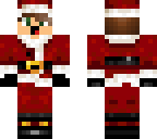 christmas me