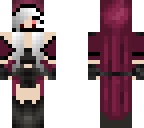 cloak